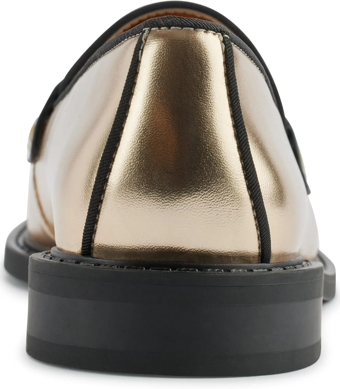 KARL LAGERFELD Women's Rylyn Everyday Loafer