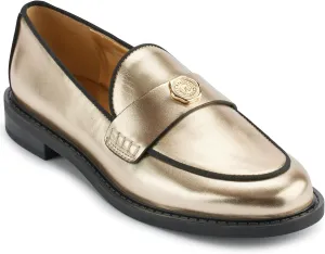 KARL LAGERFELD Women's Rylyn Everyday Loafer