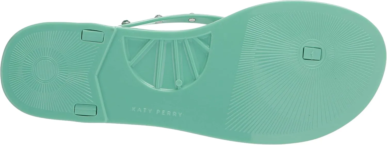 Katy Perry Women's The Geli-Flip Flop