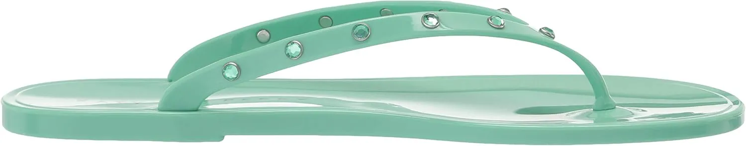 Katy Perry Women's The Geli-Flip Flop