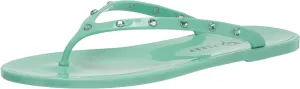 Katy Perry Women's The Geli-Flip Flop
