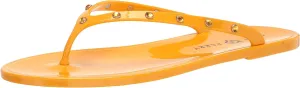 Katy Perry Women's The Geli-Flip Flop
