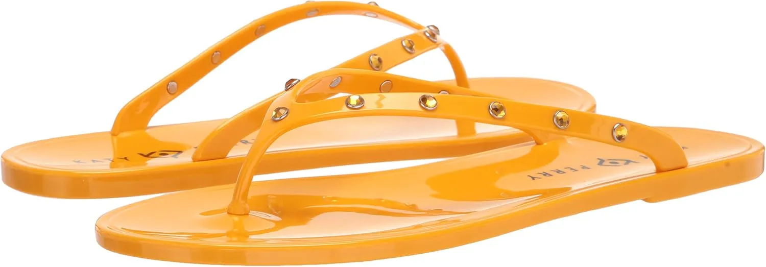 Katy Perry Women's The Geli-Flip Flop