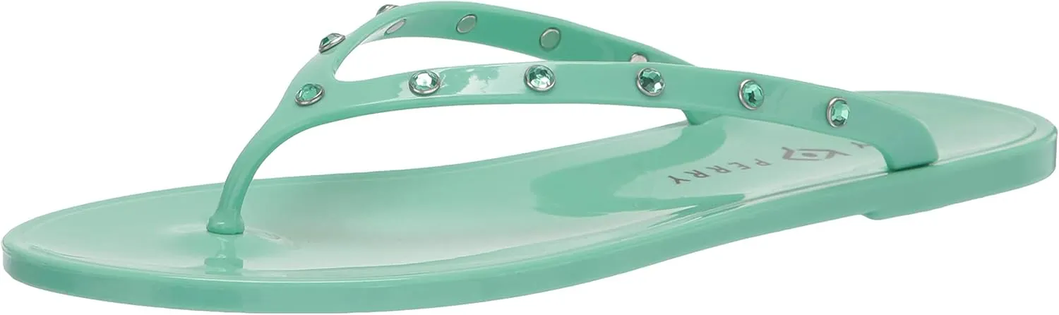 Katy Perry Women's The Geli-Flip Flop