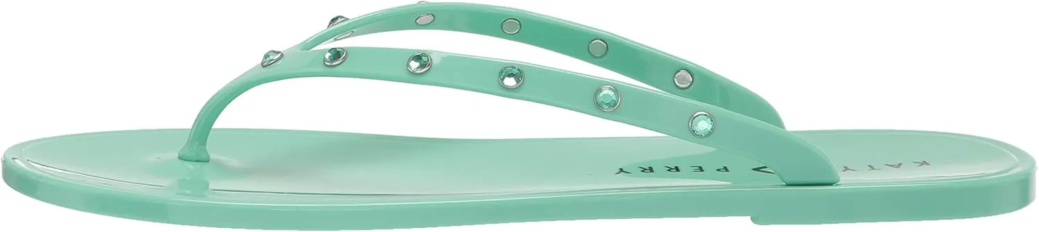 Katy Perry Women's The Geli-Flip Flop