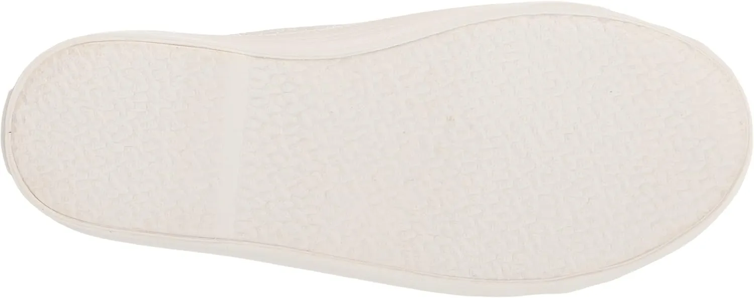 Keds Unisex-Child Kickstart Jr Celebrations Sneaker