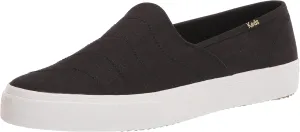 Keds Women's Double Decker Wave Sneaker
