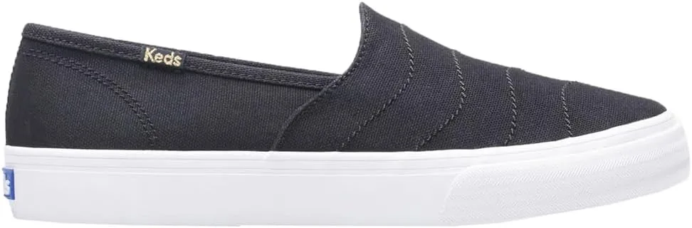 Keds Women's Double Decker Wave Sneaker