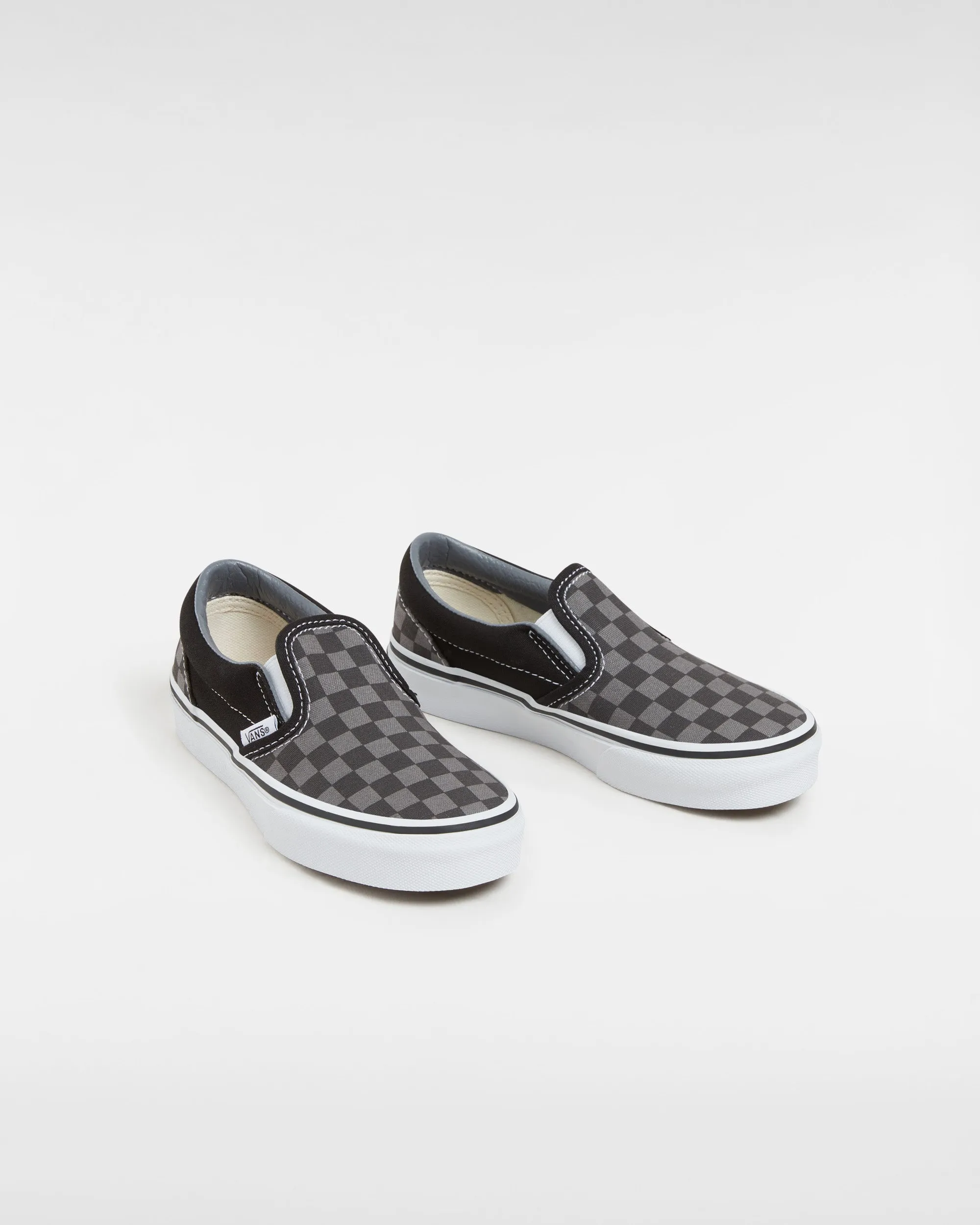 Kids Classic Slip-On