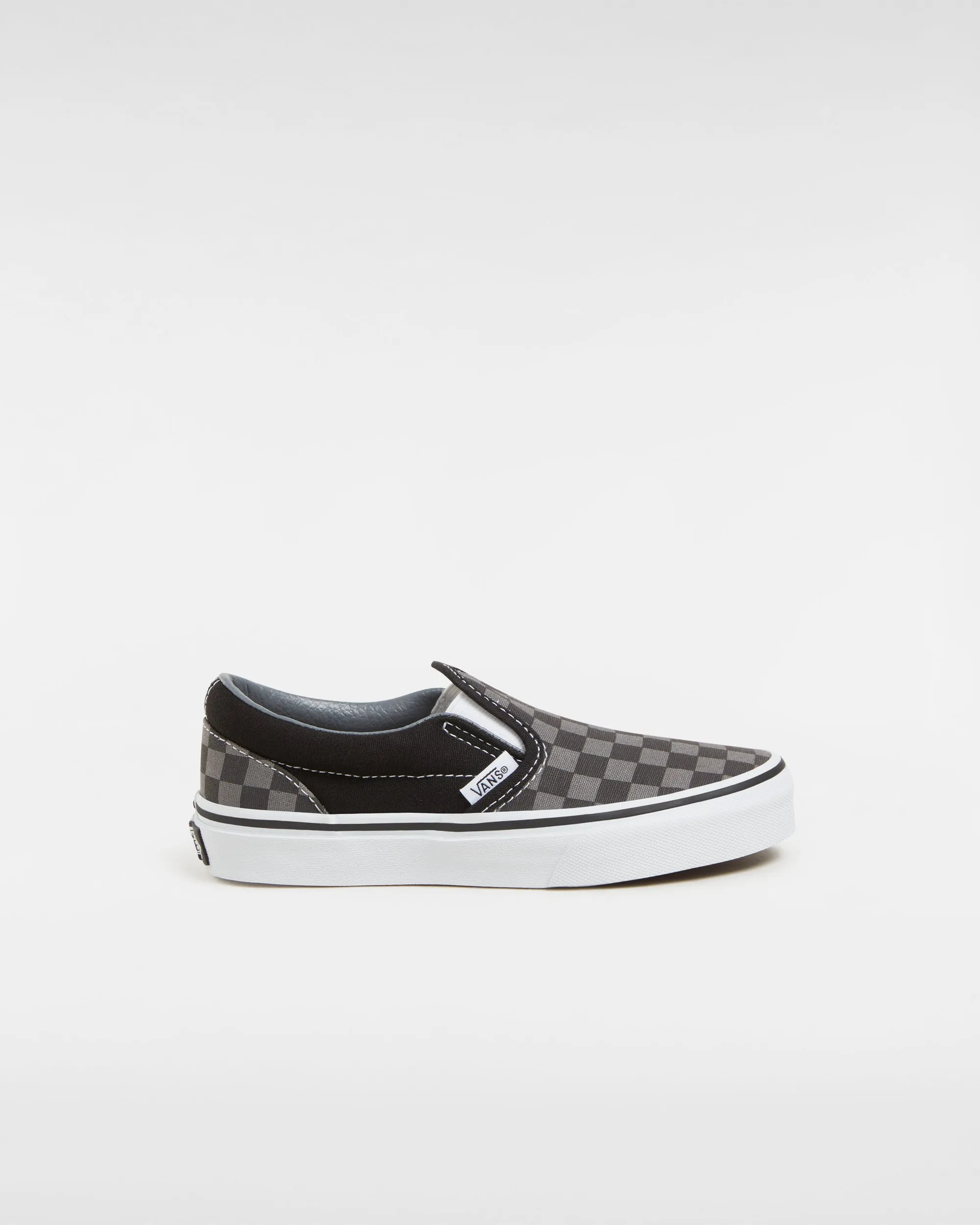 Kids Classic Slip-On