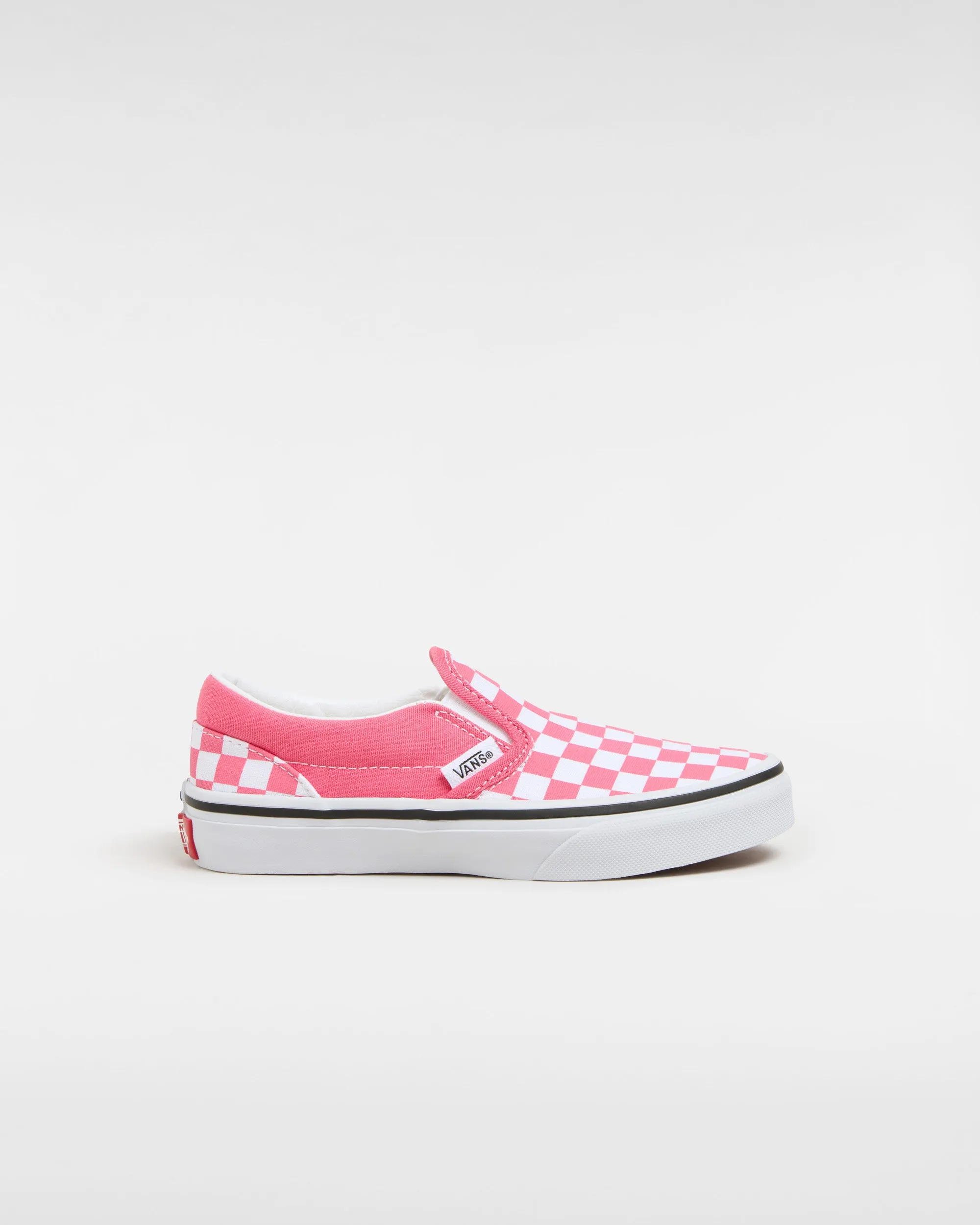 Kids Classic Slip-On