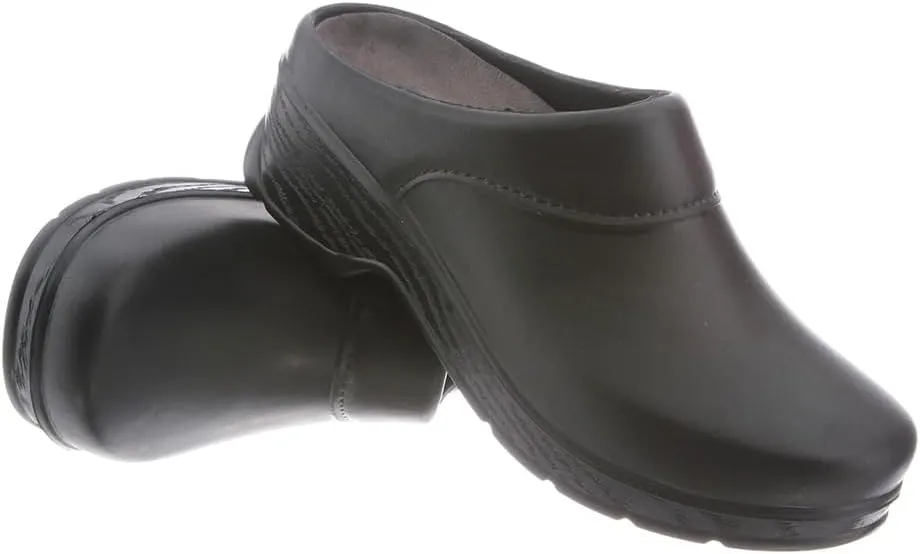 Klogs Footwear Abilene Women's Shoes