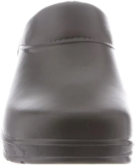 Klogs Footwear Abilene Women's Shoes