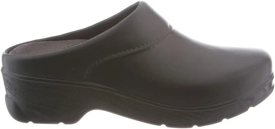 Klogs Footwear Abilene Women's Shoes