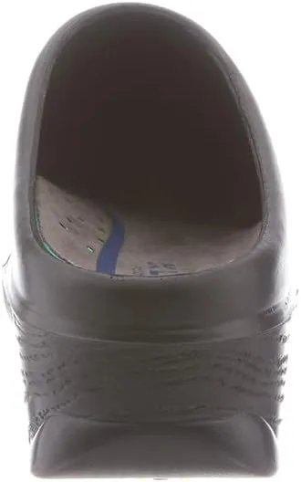 Klogs Footwear Abilene Women's Shoes