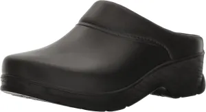 Klogs Footwear Abilene Women's Shoes