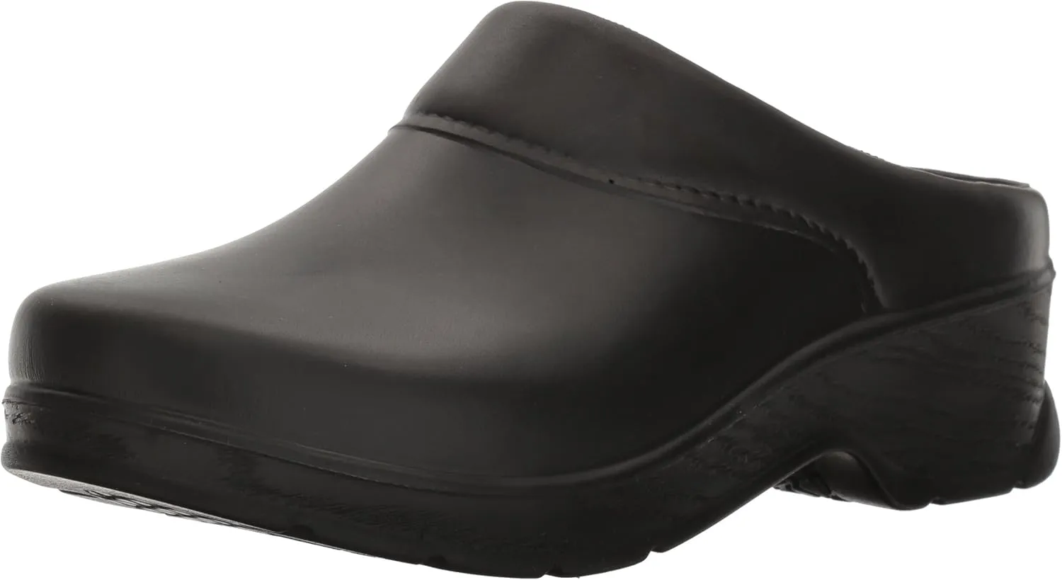 Klogs Footwear Abilene Women's Shoes