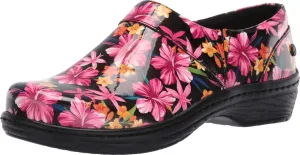 Klogs Footwear Mission Women's Shoes - Premium Healthcare Shoes for Stability & Comfort - Slip-Resistant, Latex-Free, Lightweight Design - All Day Comfort and Support