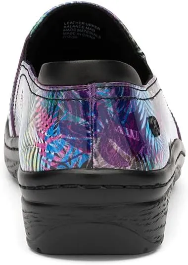 Klogs Footwear Moxy Women's Shoes US