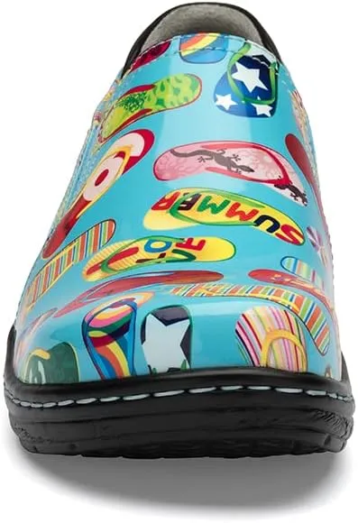 Klogs Footwear Moxy Women's Shoes US