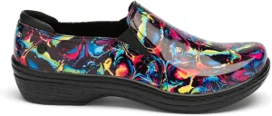 Klogs Footwear Moxy Women's Shoes US