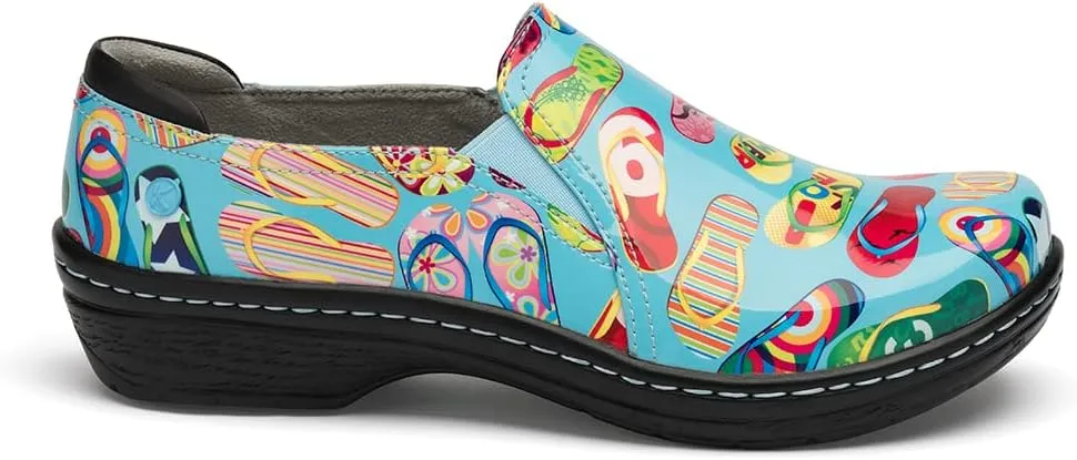 Klogs Footwear Moxy Women's Shoes US