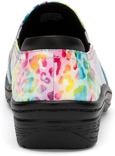 Klogs Footwear Moxy Women's Shoes US