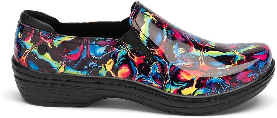 Klogs Footwear Moxy Women's Shoes US