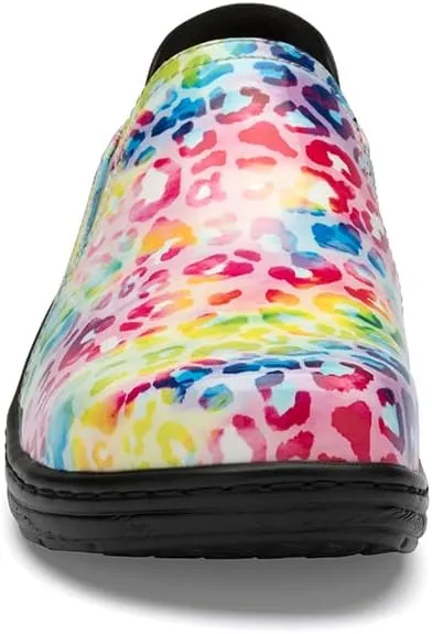 Klogs Footwear Moxy Women's Shoes US