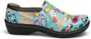 Klogs Footwear Moxy Women's Shoes US
