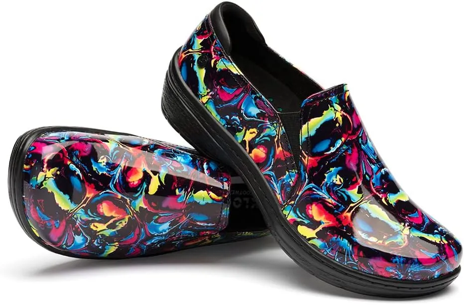 Klogs Footwear Moxy Women's Shoes US