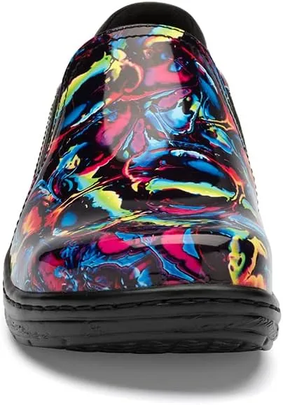 Klogs Footwear Moxy Women's Shoes US