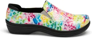 Klogs Footwear Moxy Women's Shoes US