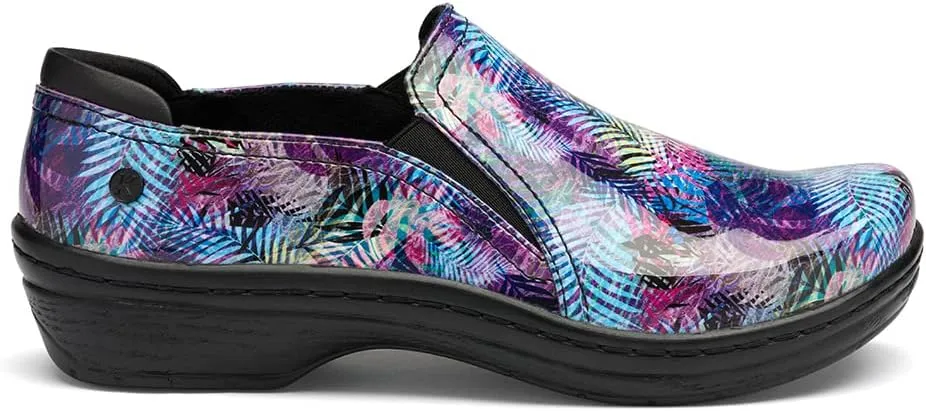 Klogs Footwear Moxy Women's Shoes US