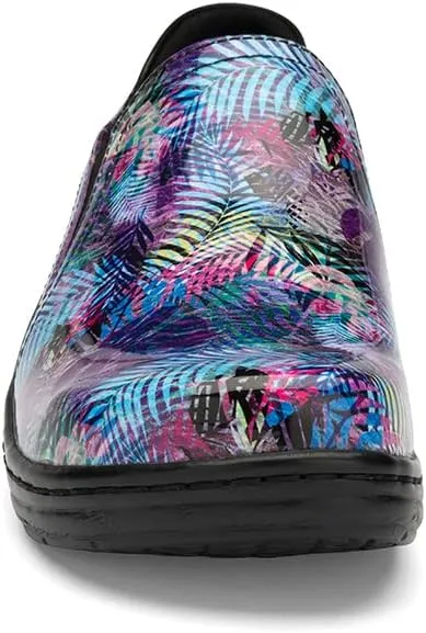 Klogs Footwear Moxy Women's Shoes US