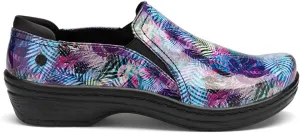 Klogs Footwear Moxy Women's Shoes US