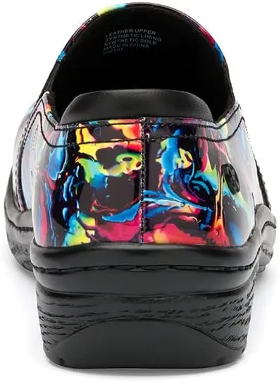 Klogs Footwear Moxy Women's Shoes US