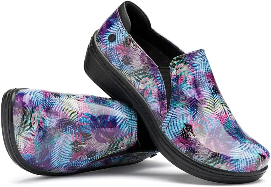 Klogs Footwear Moxy Women's Shoes US