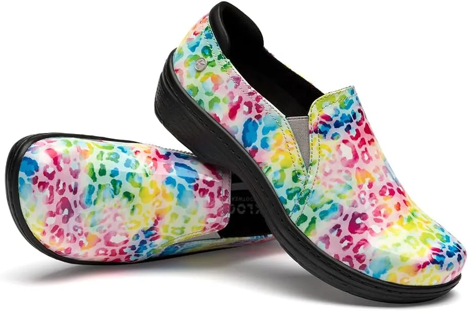 Klogs Footwear Moxy Women's Shoes US