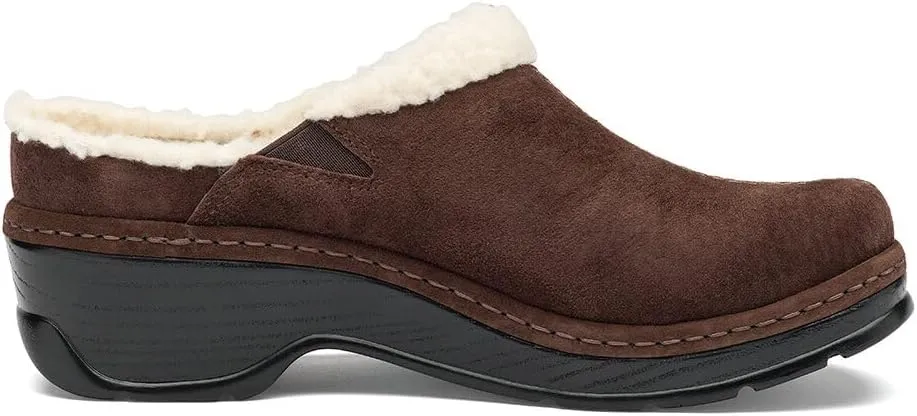 Klogs Footwear Munich Women's Shoes