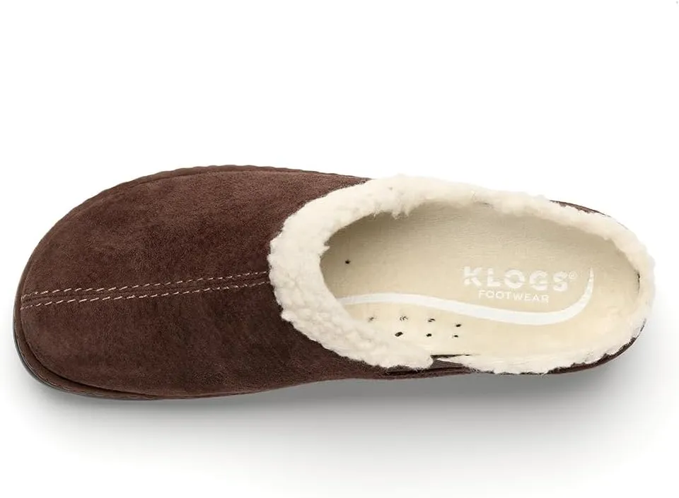 Klogs Footwear Munich Women's Shoes