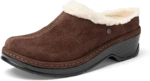 Klogs Footwear Munich Women's Shoes