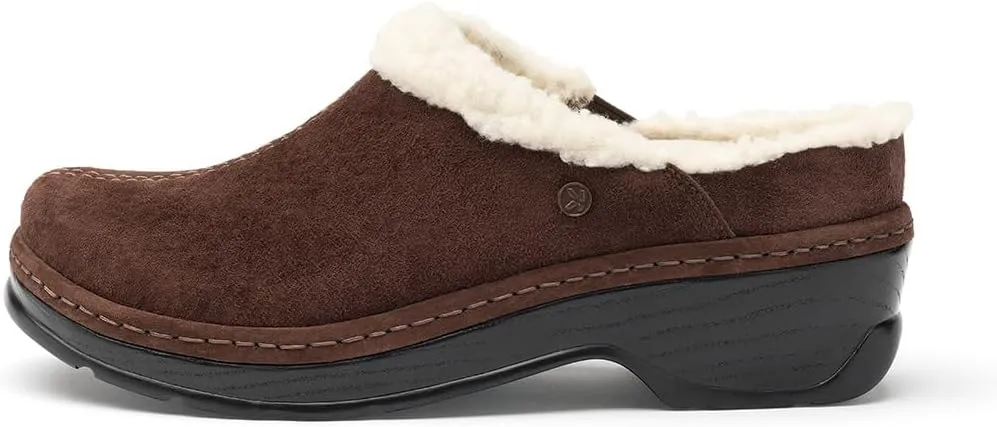 Klogs Footwear Munich Women's Shoes