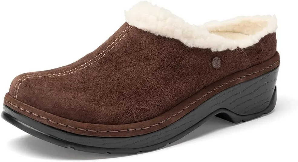 Klogs Footwear Munich Women's Shoes