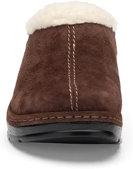 Klogs Footwear Munich Women's Shoes