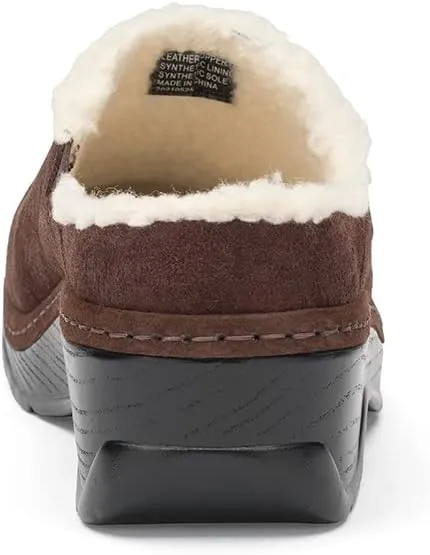 Klogs Footwear Munich Women's Shoes
