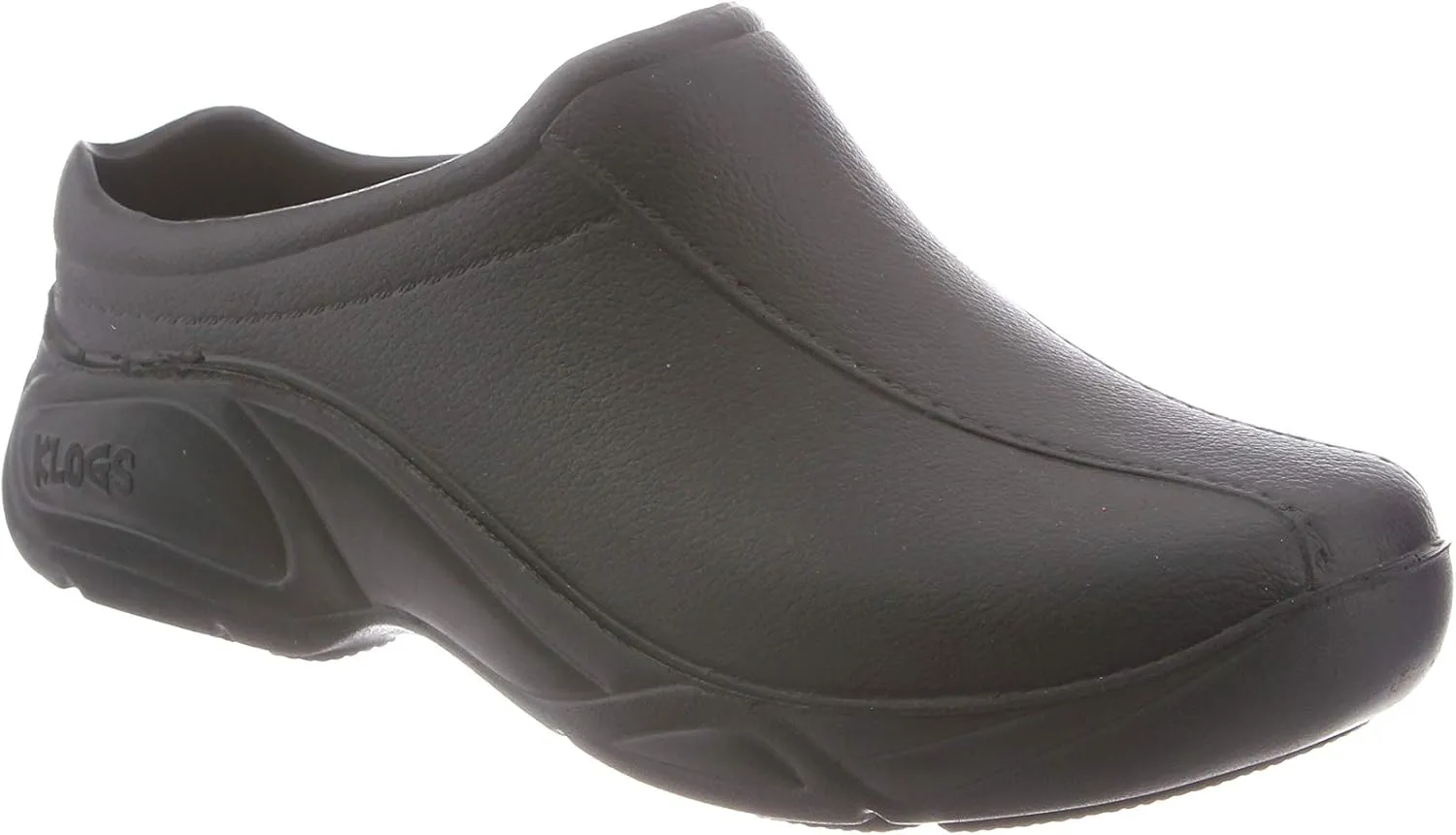 Klogs Footwear Sedalia Shoes US