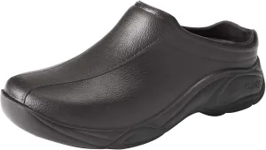Klogs Footwear Sedalia Shoes US