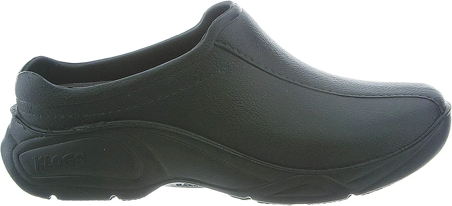 Klogs Footwear Sedalia Shoes US