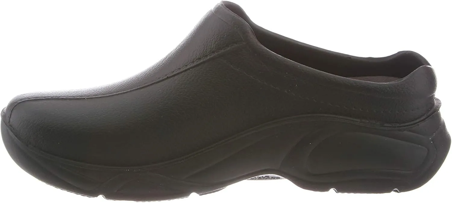 Klogs Footwear Sedalia Shoes US
